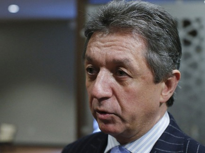 Ουκρανία: 15.000 Ρώσοι στρατιώτες στο έδαφος της Κριμαίας