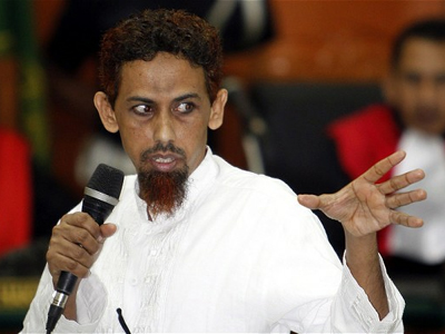 Ινδονησία: Είκοσι χρόνια κάθειρξη για τις βομβιστικές επιθέσεις στο Μπαλί