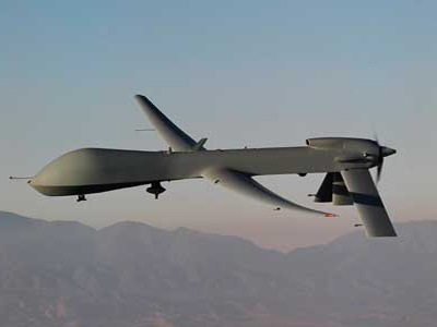 «Θερίζουν» τους αμάχους