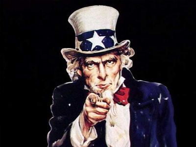 O Θείος Σαμ προσφέρει βοήθεια στη Μόσχα για την ασφάλεια του Σότσι