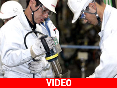 Στα ύψη η ανεργία στην Ιαπωνία