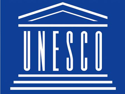 Η UNESCO καταδίκασε τη Συρία