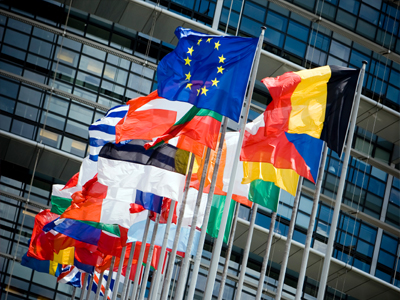 Βρυξέλλες: Πιο κοντά η τραπεζική ενοποίηση της Ευρώπης