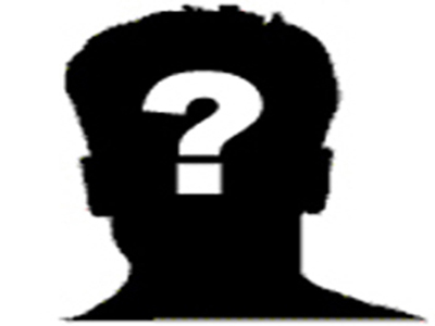 Ποιος ψηφίστηκε Ευρωπαίος της Χρονιάς;