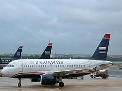 Εκκένωση-μυστήριο αεροσκάφους στις Η.Π.Α.