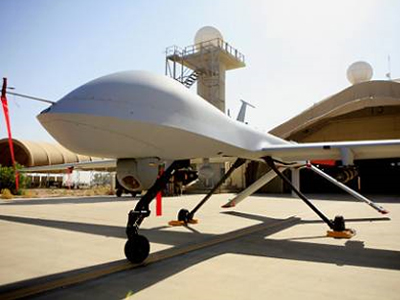 Ουγκάντα-Μπουρουντί καλούν Η.Π.Α.