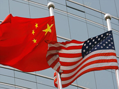 Διαβουλεύσεις για οικονομία και πυρηνικά