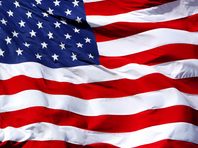 Πυρά Η.Π.Α. κατά της Κούβας για τα Ανθρώπινα Δικαιώματα