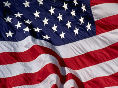 Η.Π.Α.: Συλλήψεις για παράνομη αφαίρεση τραπεζικών δεδομένων