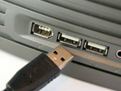 ΤΑ ΝΕΑ ΤΟΥ ΜΠΙ-ΚΟΥ-ΤΙ