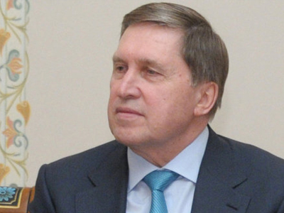 Απογοήτευση Μόσχας για την ακύρωση της συνάντησης