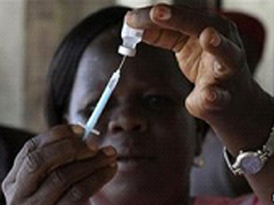 «Χείρα βοηθείας» στον αναπτυσσόμενο κόσμο