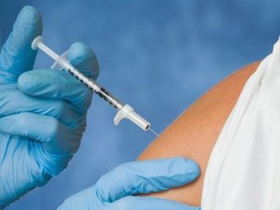 Δωρεάν εμβολιασμός Ρομά στα Ιωάννινα