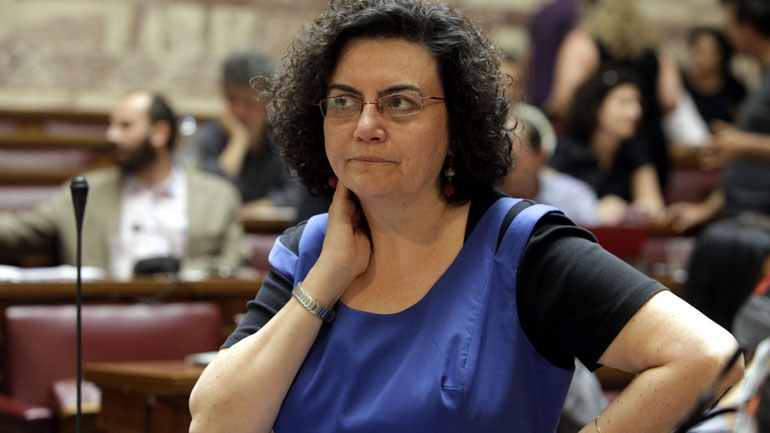 Αντιρρήσεις Κεντρικής Ένωσης Επιμελητηρίων στο νομοσχέδιο «Ρυθμίσεις για την επανεκκίνηση της οικονομίας»