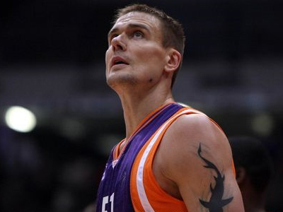 Η αποκαθήλωση της «Βασίλισσας»