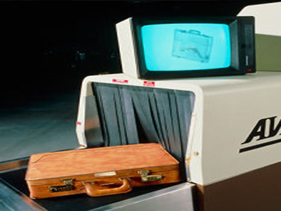 Ταξίδευε…οπλισμένη