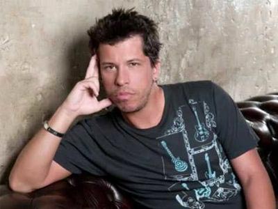 Η γνώμη του για την Ελλάδα