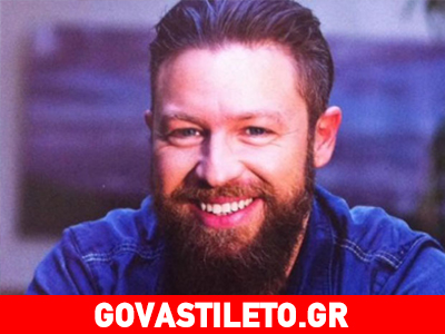 To «ευχαριστώ» του Γιάννη Βαρδή για την ανταπόκριση στην έκκληση για αίμα