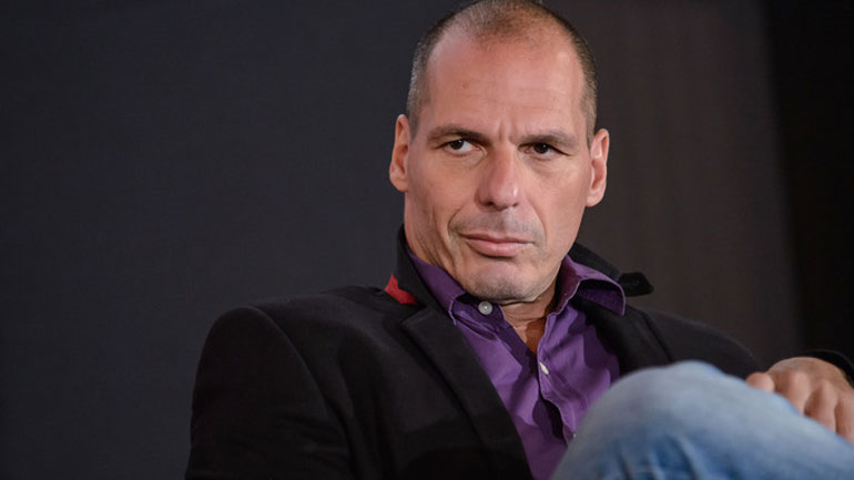 Βαρουφάκης: «Η Αθήνα έχει κάνει πολλές υποχωρήσεις»