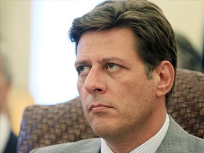 Υιοθετήθηκε η «Διακήρυξη των Αθηνών» για τη ναυτιλία