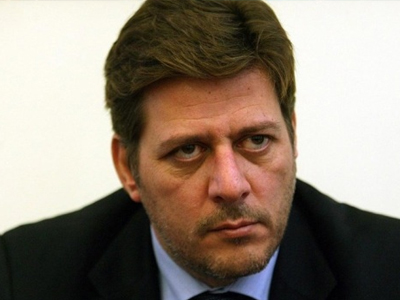 Συνάντηση υπουργού Ναυτιλίας με την Πανελλήνια Ομοσπονδία Τριτέκνων