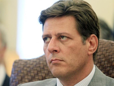 Έμφαση στο… yachting δίνει η κυβέρνηση