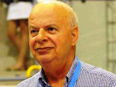 «Σύντομα θα τελειώσει το θέμα προπονητή»