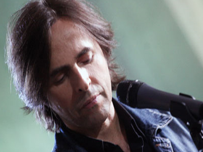 Θα δώσει δωρεάν συναυλίες στο Σίδνεϊ