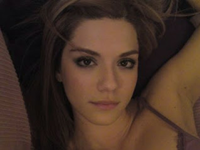 Αισιόδοξη η Βάσω