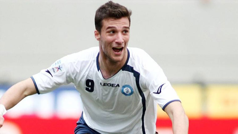 Βέλλιος: «Θα αλλάξουμε στη συνέχεια»