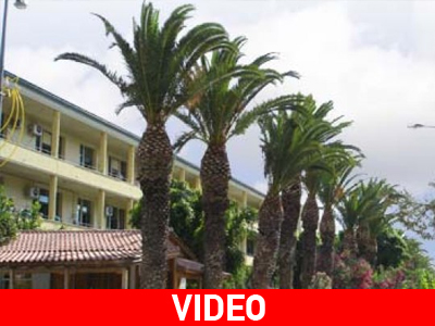 Το Βενιζέλειο εκπέμπει SOS!