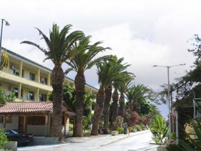 Τη Δευτέρα η δίκη για τον θάνατο εγκύου στο Ηράκλειο Κρήτης