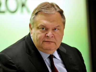 Χαριλάου Τρικούπη: «Αντέχουν» οι υποψήφιοι της Κεντροαριστεράς