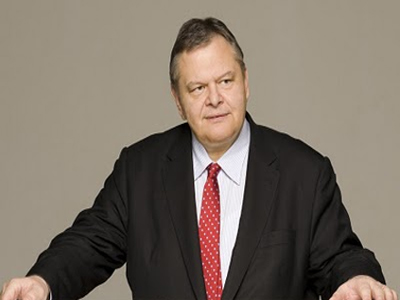 Στις 12.00 οι συναντήσεις με τους κοινωνικούς εταίρους