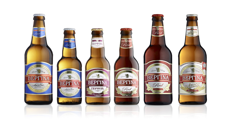 ΖΥΘΟΣ: Μπύρα τις άγκυρες – Στον… αφρό της Κομοτηνής