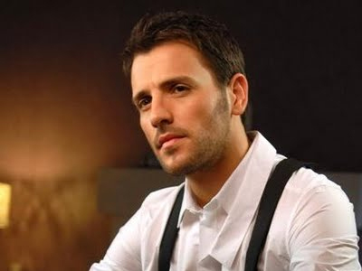 «Ο κόσμος θέλει να βγει έξω και να εκτονωθεί»