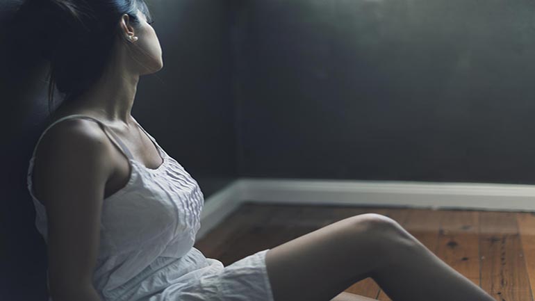 Ανήλικος αθωώθηκε για τον «βιασμό» της μητέρας του