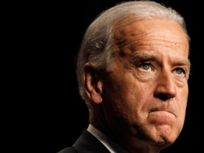 Ξεκινάει επαφές με τη Ρωσία ο Τζο Μπάιντεν