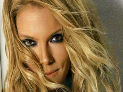 Το μυστικό ενός πετυχημένου γάμου