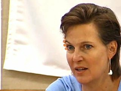 Συρία: «Φωτιές» για τα περί… πωλήσεων ρωσικών ελικοπτέρων