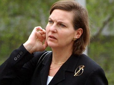 «Εκτός πραγματικότητας το Ιράν»