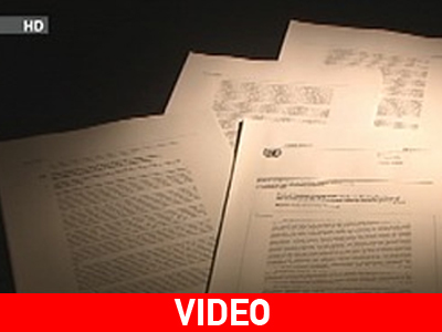 Έκθεση κόλαφος για την Tepco