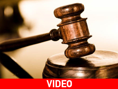 Κανένας περιορισμός στις πωλήσεις «βίαιων» παιχνιδιών στην Καλιφόρνια