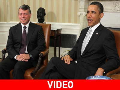 «Μη αποδεκτή η βία στη Συρία»