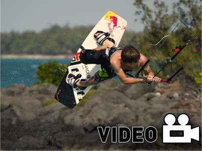 Γνωρίστε τον Aaron