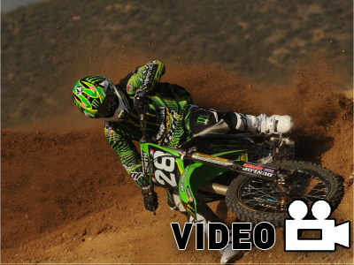 Το τρένο του νότου