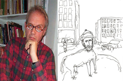 Καταδικάστηκε και o δεύτερος δολοφόνος του Λαρς Βιλκς