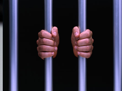 Παλαιστίνη: Κρατούσε φυλακισμένη την κόρη του για εννιά χρόνια