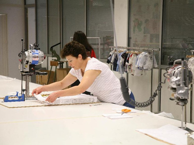 Προγράμματα κατάρτισης εργαζομένων στο Βόλο