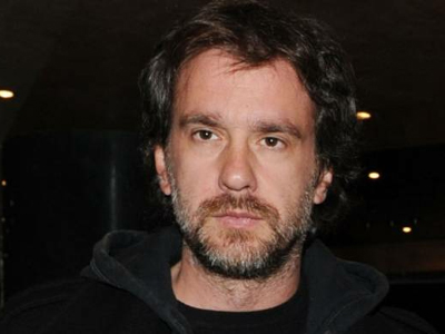 O Αλέξανδρος και ο γάμος